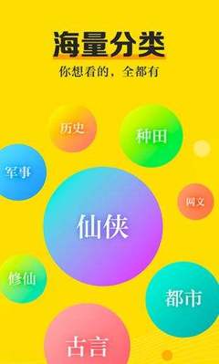 ag超玩会app